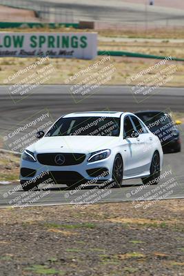 media/Mar-26-2025-Open Track Racing (Wed) [[48af043051]]/Blue/Session 3 (Turn 4a)/